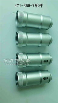 气动工具配件界的可靠合作伙伴 深圳东日吉田与临清气动工具图片解析