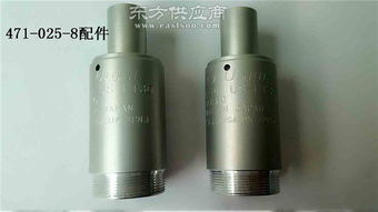 气动工具配件 娄底气动工具 深圳东日吉田 查看