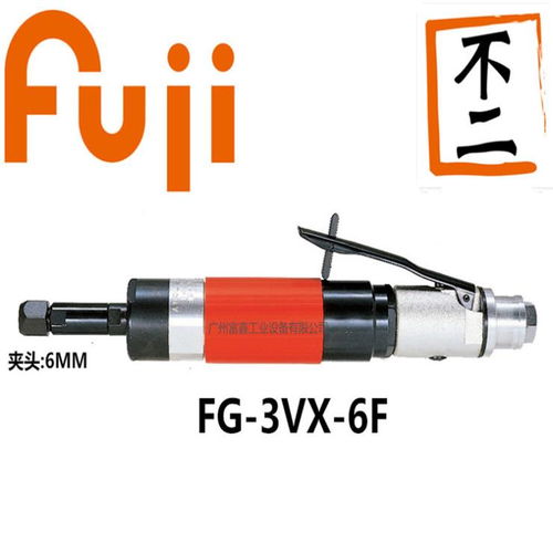 精密研磨专家 德国PFERD马圈工业级研磨产品与BH125锉刀架深度解析