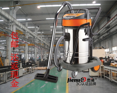 特价正品百克气动钉枪 荣鹏F30直钉枪，装修工地上的高效助手