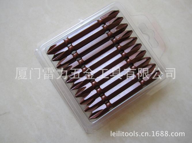 S2工具杆 从手动到气动的全能转换之选