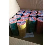 武汉气动工具