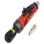 YT-09795