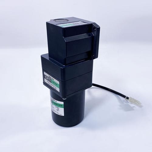 气动工具配件-气动工具配件批发价格,型号大全,价格一览,厂家直销