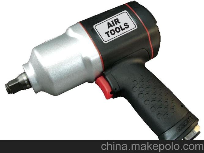 供应批发my-2360冲击式气动扳手 气动工具 气动扭力扳手 风炮 《厂家