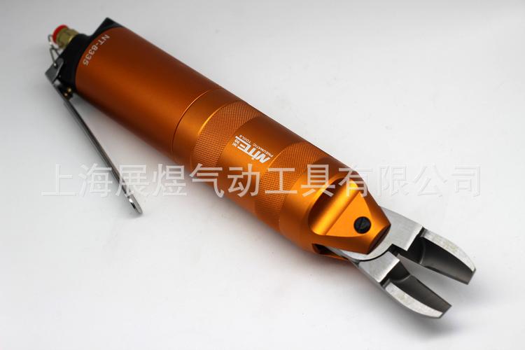 搜好货供应商上海展煜气动工具供应厂家现货米特
